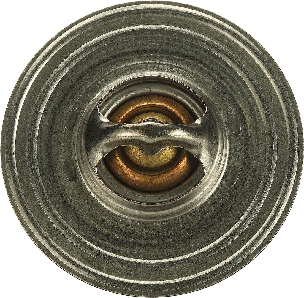 33148 OE Type Engine Coolant Thermostat