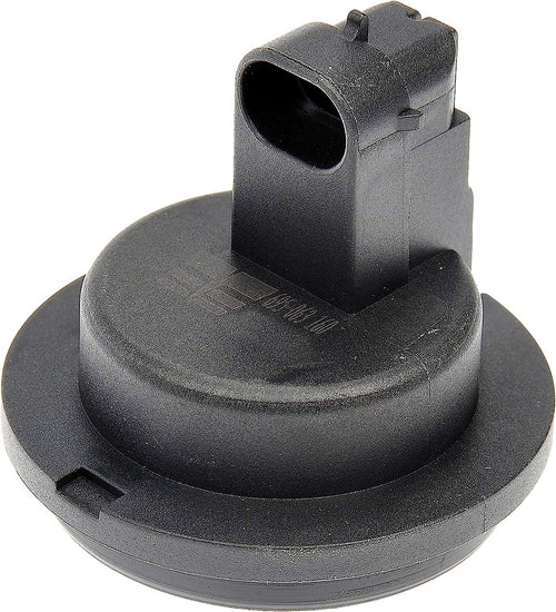 Dorman 695-063 Rear ABS Wheel Speed Sensor Compatible with Select Cadillac Models