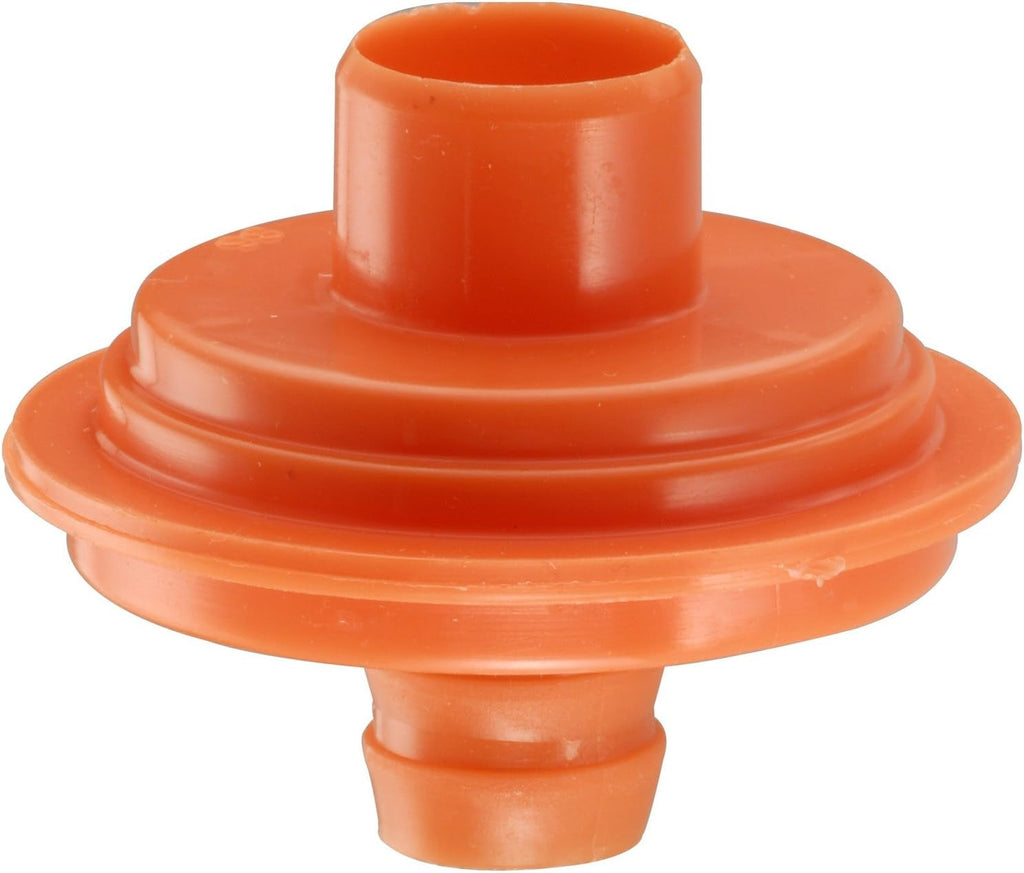 BA6314 Crankcase Breather Filter