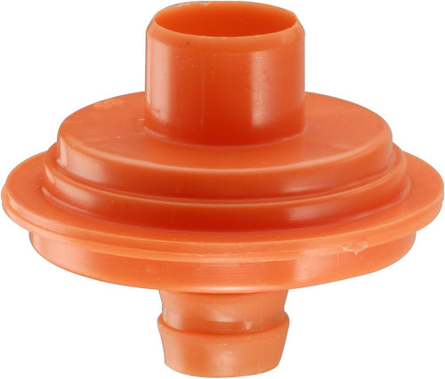 BA6314 Crankcase Breather Filter