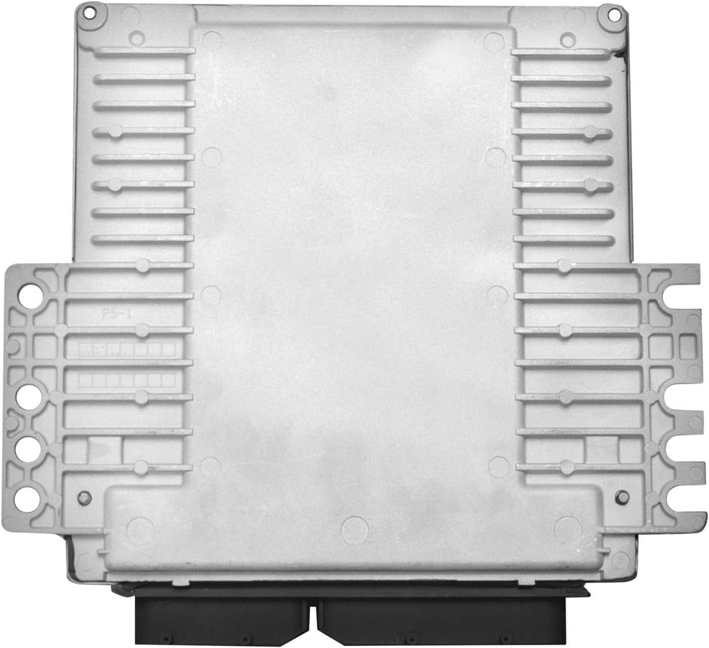72-31421 Remanufactured Engine Control Computer