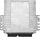 72-30801 Remanufactured Engine Control Computer