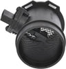 Automotive 0280217814 Original Equipment Mass Air Flow (MAF) Sensor for Select BMW: 2000-03 X5, 2003 Z8, 1999-03 540I, 1999-01 740I, 1999-01 740Il; LAND ROVER: 2003-04 Range Rover