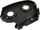 55354247 Rear Timing Belt Cover