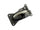 Dorman Interior Door Handle for 02-04 Altima 81543