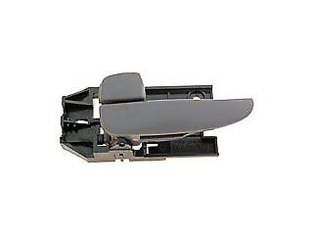 Dorman Interior Door Handle for 04-06 Elantra 83458