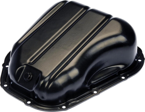 Dorman 264-316 Engine Oil Pan Compatible with Select Lexus / Toyota Models