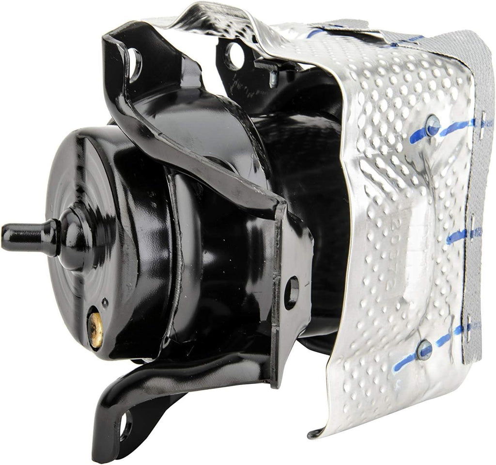 GM Genuine Parts 84175578 Passenger Side Engine Mount