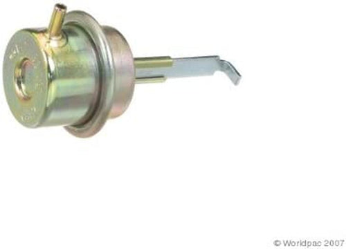 Bosch 1427133091 Injection Pump Stop Solenoid