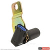 Vehicle Speed Sensor DY-1229