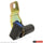 Vehicle Speed Sensor DY-1229