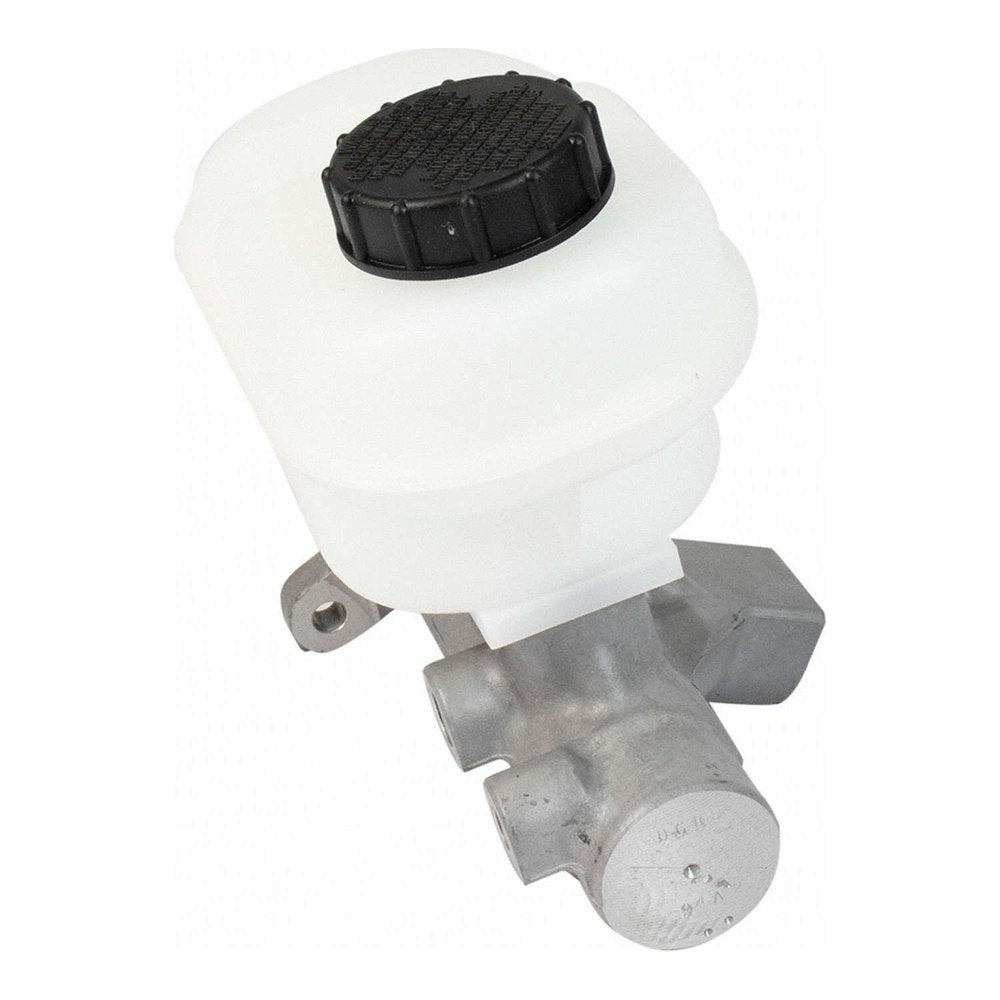 Motorcraft Brake Master Cylinder BRMC-293