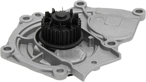 41204 Premium Engine Water Pump