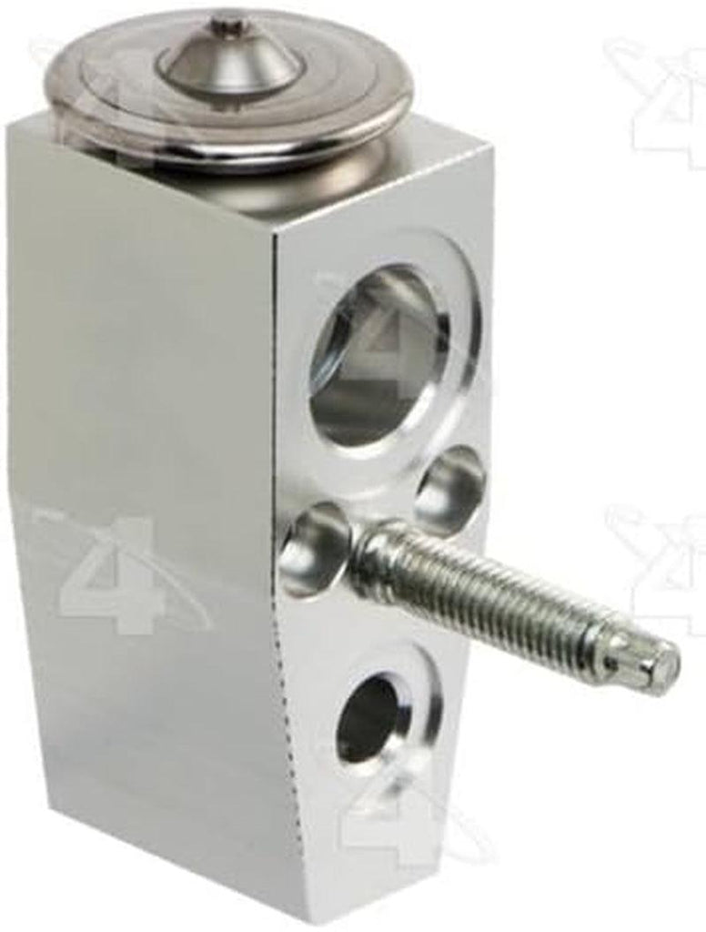 Nobrandname 20152SK A/C Service Kits A/C Compressor Replacement Service Kit