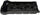 Dorman 264-748 Engine Valve Cover Compatible with Select Chrysler/Dodge/Jeep Models