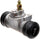 Raybestos Drum Brake Wheel Cylinder BPIWC370160