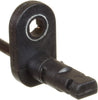 2ABS0212 ABS Speed Sensor