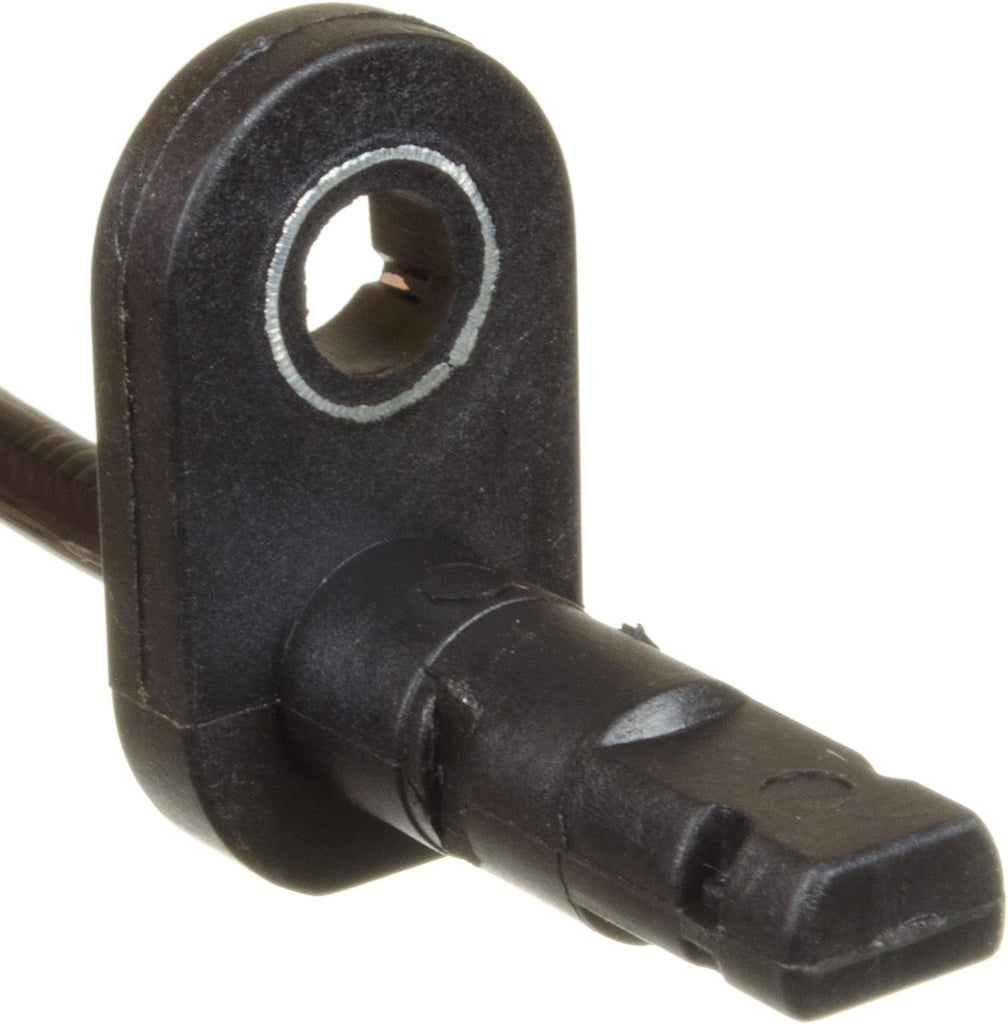 2ABS0212 ABS Speed Sensor