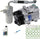 Universal Air Conditioner KT 4153 A/C Compressor and Component Kit