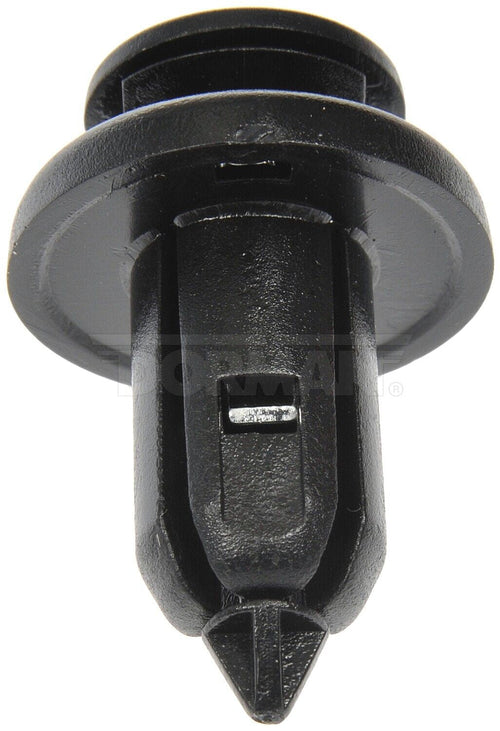 Air Dam Clip for MDX, ILX, RDX, CR-Z, TL, CR-V, TSX, Civic, Fit+More 963-563D