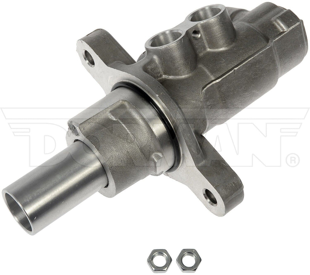 Dorman Brake Master Cylinder for 15-20 Promaster City M631051