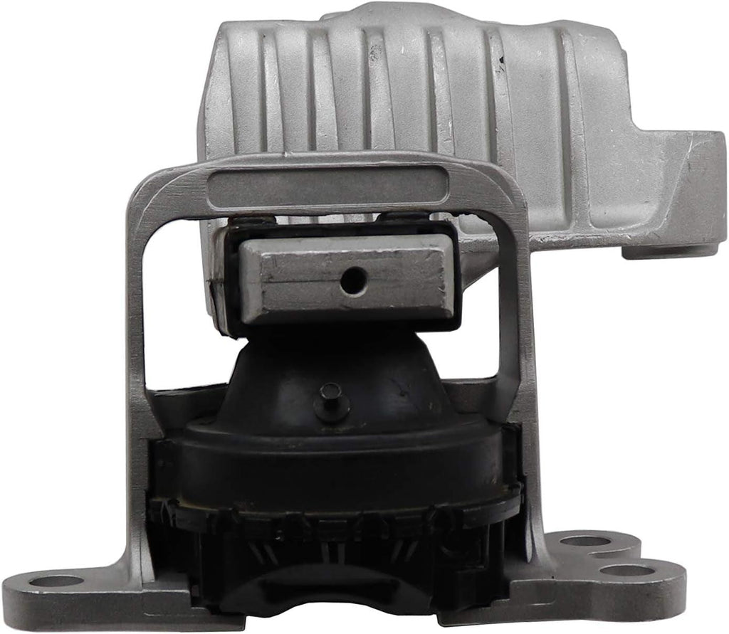 1042392 Engine Mount