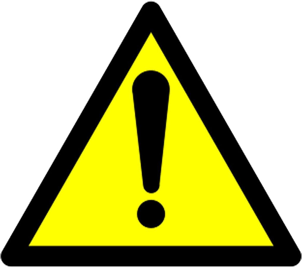 104-1692 Engine Mount