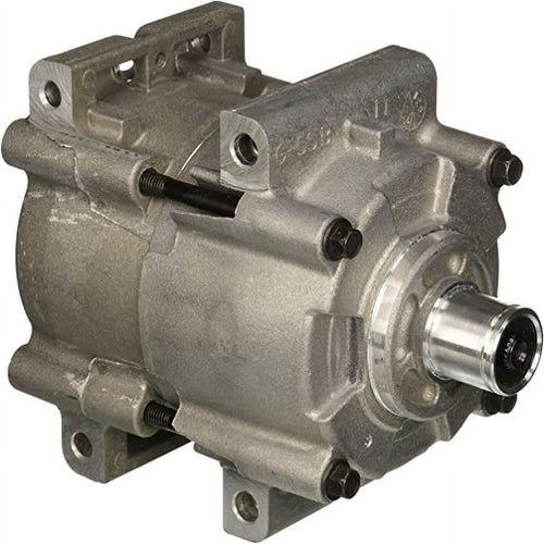 A/C Compressor YC-2523
