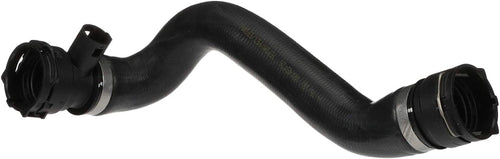 Gold 22620M Molded Lower Radiator Hose