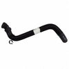 KM-5556 Radiator Coolant Hose Fits Select: 2018-2020 FORD F150