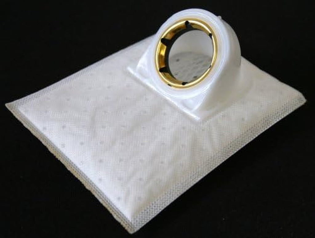 Fuel Pre-Pump Filter Denso  Lexus GS300