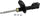 Oespectrum 72191 Suspension Strut