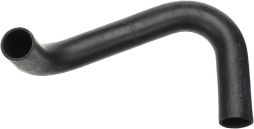 Gold 24021L Molded Radiator Hose