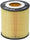 CH9641 Oil Filter Cartridge
