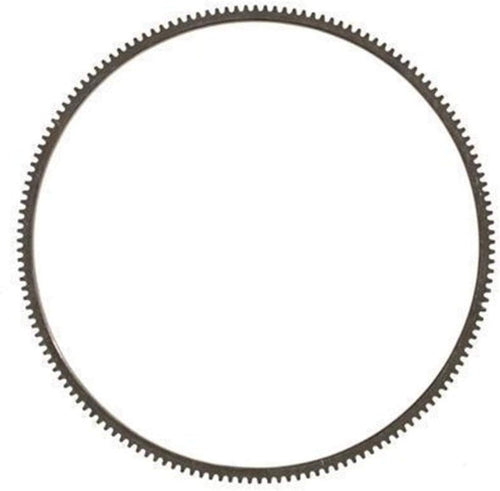 Automotive ZA-529 Ring Gear