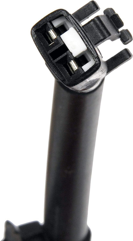 Dorman 695-583 Front Driver Side ABS Wheel Speed Sensor Compatible with Select Lexus Models