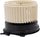Heater A/C Blower Motor W/Fan Cage for 07-12 Nissan Sentra