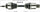 FD-8173 CV Axle