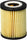 72202WS Workshop Engine Oil Filter
