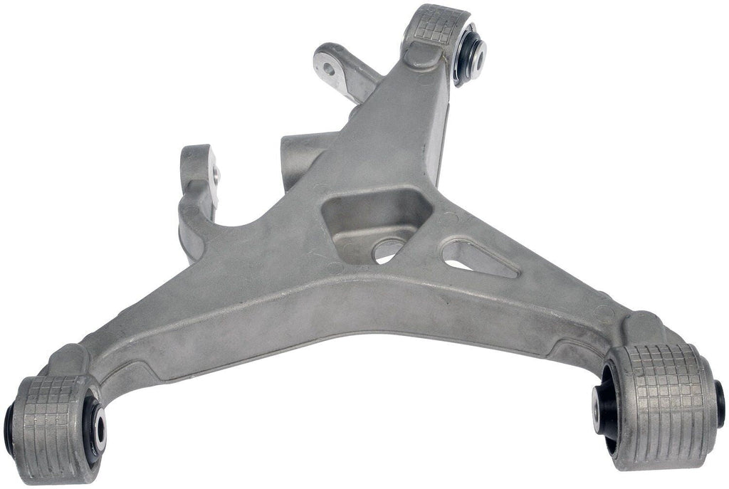 Dorman Suspension Control Arm for XK, XKR, S-Type, Thunderbird, LS 521-937