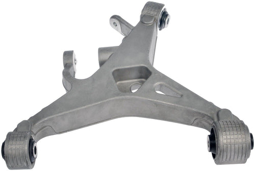 Dorman Suspension Control Arm for XK, XKR, S-Type, Thunderbird, LS 521-937