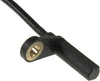 2ABS0088 ABS Speed Sensor