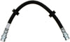 Professional 18J4102 Rear Driver Side Hydraulic Brake Hose Assembly