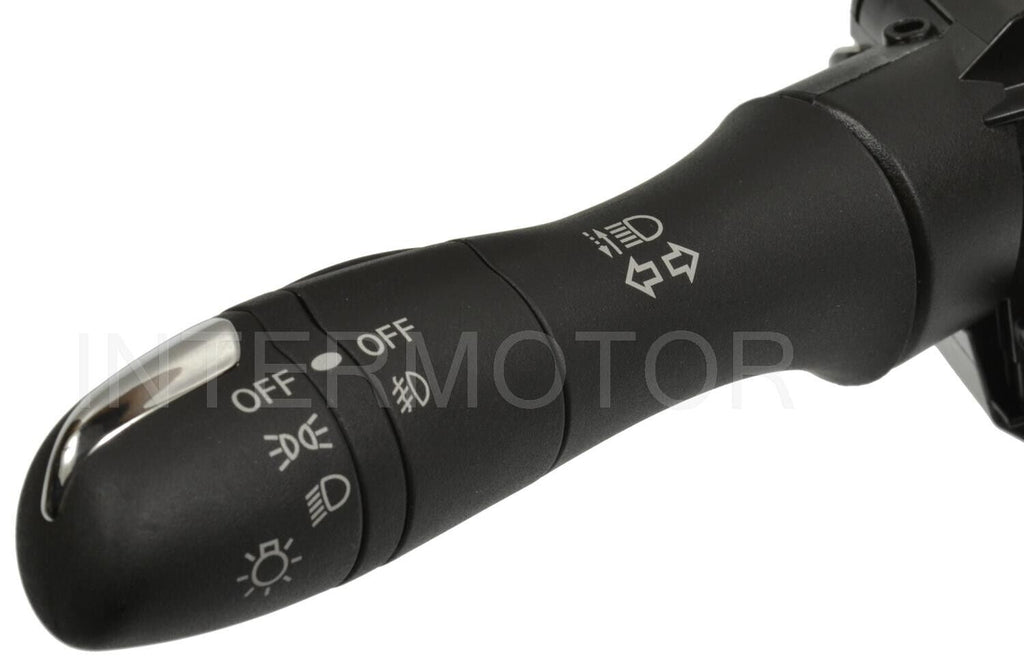 Standard Ignition Headlight Dimmer Switch for 08-13 G37 CBS-2138