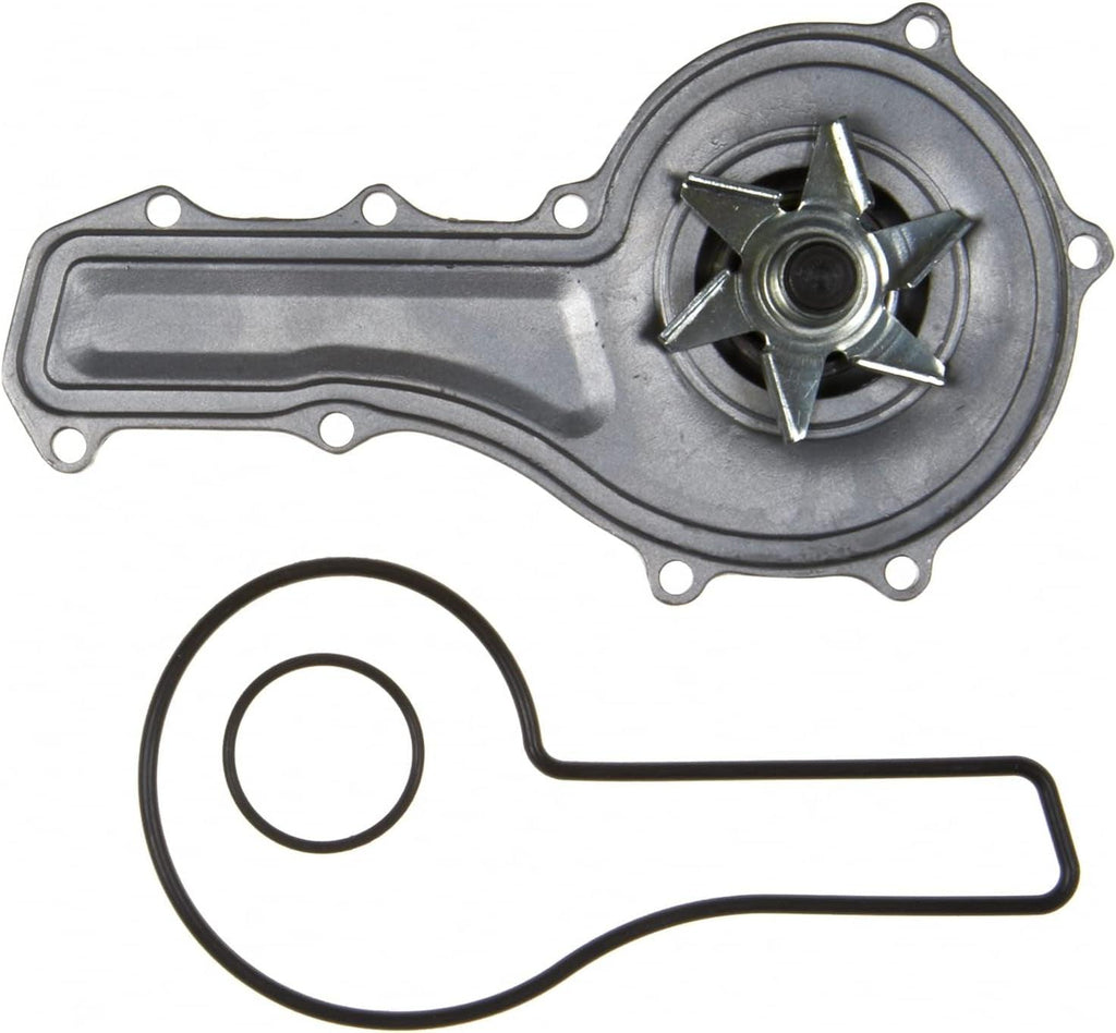 42033 Premium Engine Water Pump