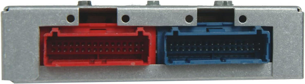 Cardone 77-8299 Remanufactured Engine Control Module Computer (ECM) (Renewed)