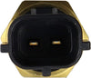 158-0978 Temperature Sensor
