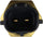 158-0978 Temperature Sensor