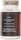 Silicone and Ceramic Brake Lube, Gray