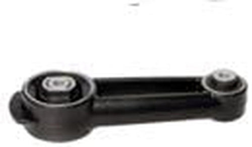 Engine Torque Rod for Porsche Cayenne 2003-2010 | OEM# 955-375-101-10 | Heavy Duty